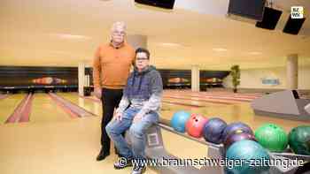 Braunschweigs Bowling-Center Wallstraße muss schließen