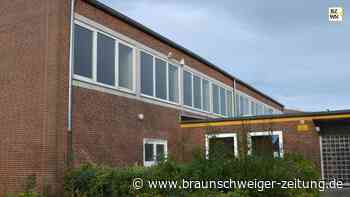 CDU: Groß Ilseder Schulzentrum ist für Landkreis ein rotes Tuch