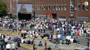 Kommentar: Betriebsratsgehälter – ein Konflikt, viele Verlierer