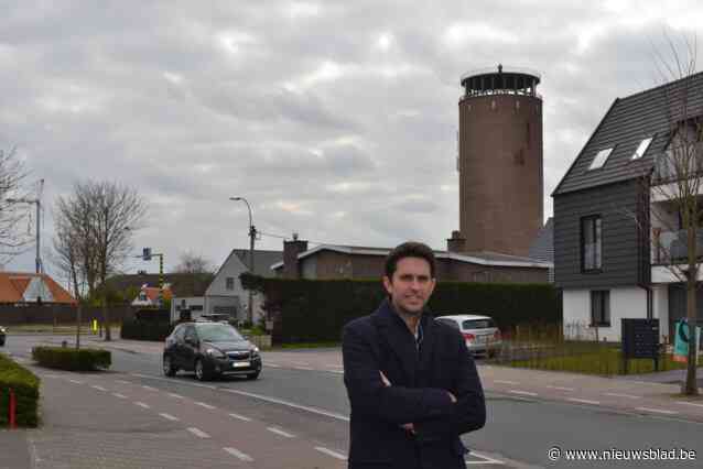 Gemeente blijft straatverlichting van secundaire wegen ’s nachts doven: “Wel installatie van LED-lampen fors versnellen”