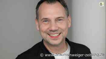 Fitzek: Vor seinem ersten Buch traf ihn ein Schicksalsschlag