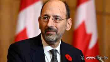 'A national travesty:' Prison watchdog urges reform to tackle Indigenous over-incarceration