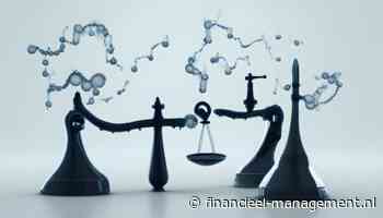 Onderzoek: ‘ESG due diligence is bij overname nog onderontwikkeld’