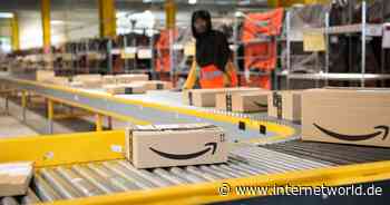 Black-Friday-Streiks: Gewerkschaften organisieren sich global gegen Amazon