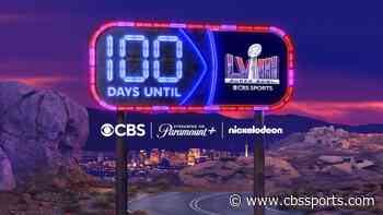 2024 Super Bowl: 100 things to know, top contenders, key storylines, crucial games, predictions