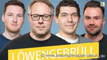Warum das Derby fast egal ist