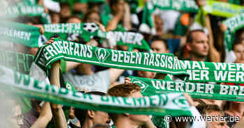 Gewinnspiel: Mitglied des Spieltags