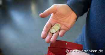 WSI-Studie: Einkommensungleichheit Gefahr für die Demokratie