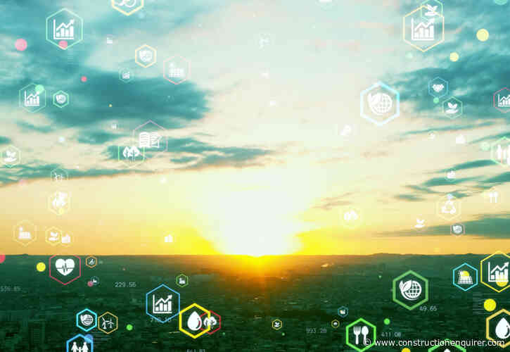 AFI Rentals launches carbon offsetting scheme