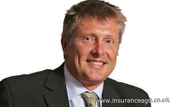 Ex-Hastings boss Utley on Percayso investment and the state of UK motor market