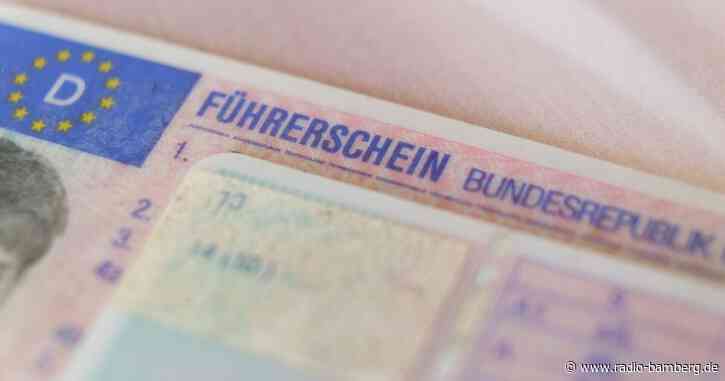 Mutmaßlicher Betrug beim Führerschein: Prüfer geschlagen