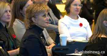 Calgary’s economy expected to fare better than rest of Canada, with some headwinds