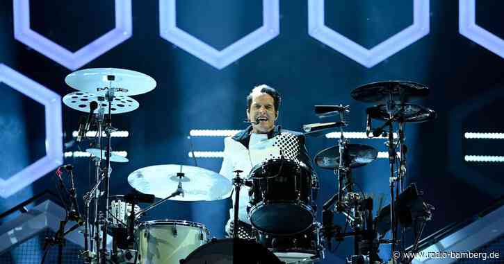 Die Ärzte und Green Day bei Rock im Park und Rock am Ring