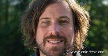 Privacy Technology Firm Nym Plans Early 2024 Rollout of 'Decentralized VPN'