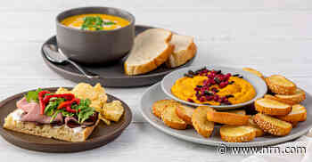 Make it toasty this season!