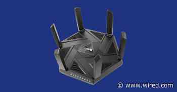 11 Best Wi-Fi Routers (2023): Budget, Gaming Routers, Large Homes, Mesh