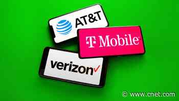 Best Unlimited Data Plans for November 2023     - CNET