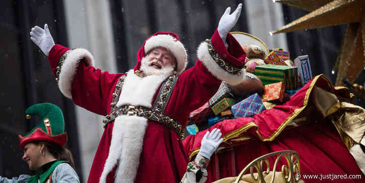 The 10 Best Christmas Movies of All Time, Ranked