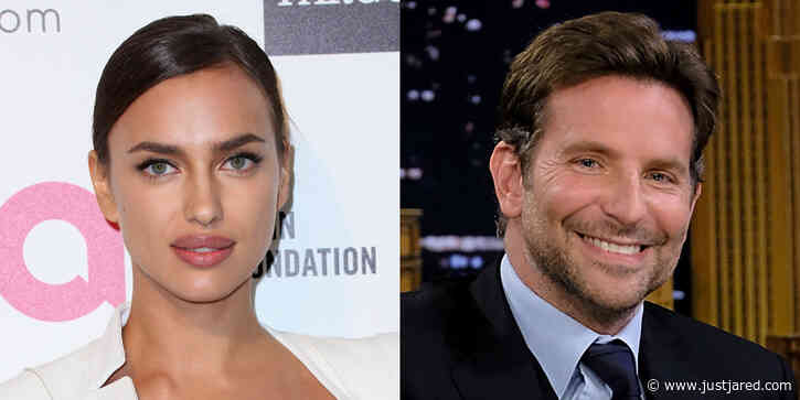 Bradley Cooper & Irina Shayk: Rumored Reasons Why They Split, Quotes They've Said, Reconciliation Rumors They've Faced & More