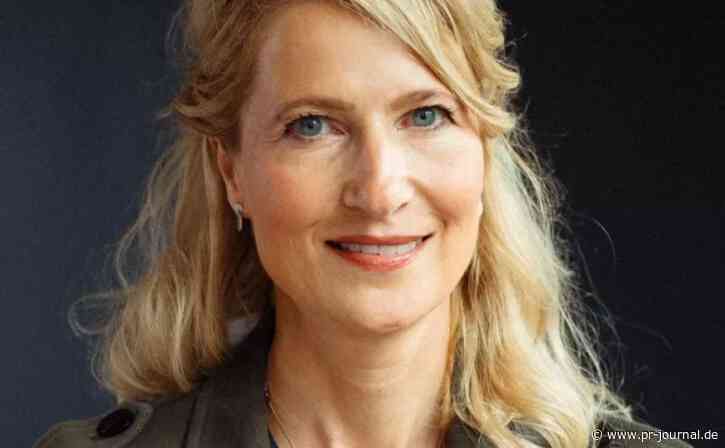 „Braunschweiger Zeitung“: Loehr wird alleinige Chefredakteurin