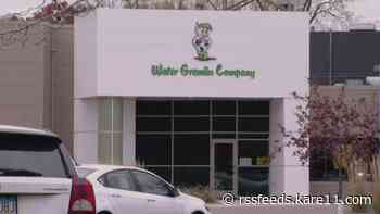 MN company found guilty of numerous violations files for bankruptcy