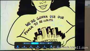 New $1B investment aims to help Black community build generational wealth