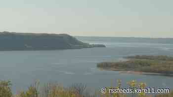 Lake City to host 2024 Governor's Fishing Opener