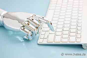 Visual Studio Code 1.84 bringt zwei Chat-Agenten für GitHub Copilot Chat