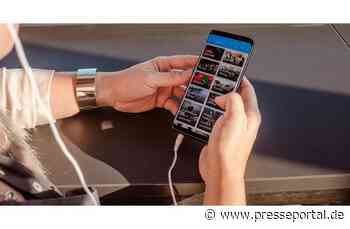 Mehr als 500 Podcasts und Audioformate der ARD jetzt via Samsung Free verfügbar