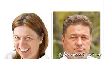 Kein Vertrauen mehr: Kämpfer gegen Brenner-Nordzulauf verlassen Stephanskirchner Gemeinderat