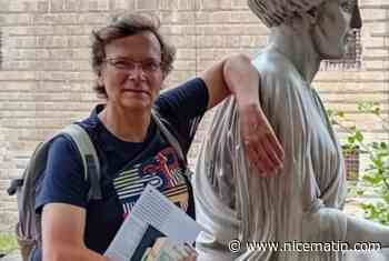 "Je suis victime depuis le mariage avec leur père": la mère du tueur résumé de Dominique Bernard à Arras s'est exprimée