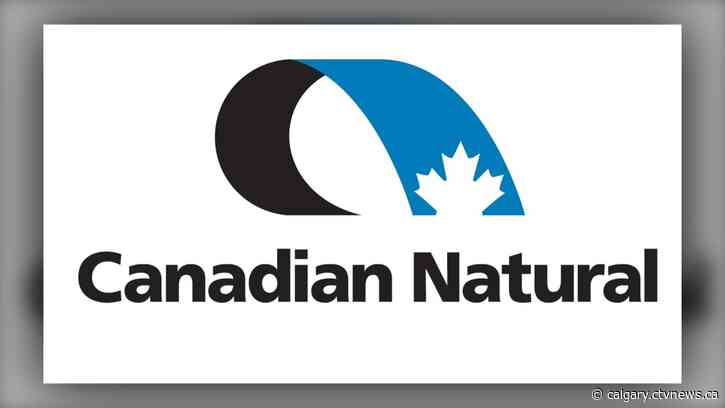 Canadian Natural president Tim McKay to retire, company raises dividend