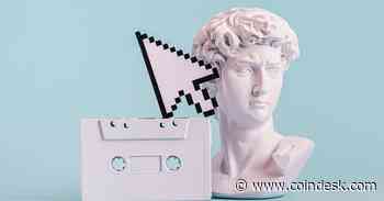 Want Crypto Adoption? Give Consumers What They Really Want