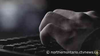 10 men arrested in Ontario child sexual exploitation ring, 39 charges laid