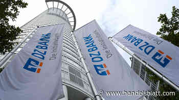 Bitcoin-Erholung: Nach der Bitcoin-Erholung: Was Volksbanken und Sparkassen bei Krypto-Anlagen planen