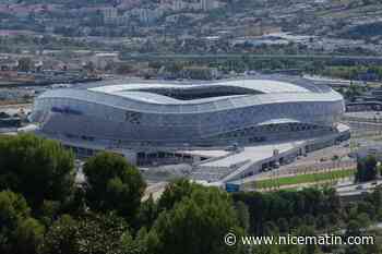 L'Allianz Riviera réclamait 18M€ pour manque à gagner pendant les années Covid, la justice a tranché en faveur de la ville de Nice