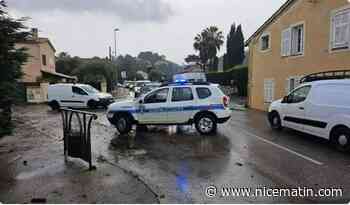 L'état de catatrophe naturelle reconnu pour la commune de Pégomas