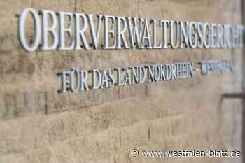 Riding Ranch Bielefeld: Gericht prüft Berufung