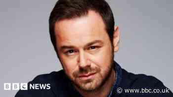 Cockney and King's English becoming less common, researchers find