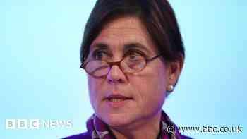 Essex mental health inquiry relaunched with new legal powers