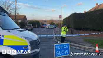 Six more men jailed over cannabis farm murder