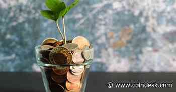 Crypto for Advisors: Opinion: Direct Crypto Ownership Is Best