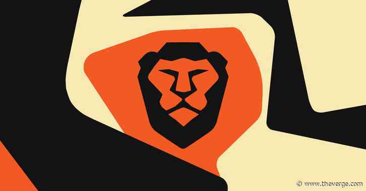 Brave responds to Bing and ChatGPT with a new ‘anonymous and secure’ AI chatbot