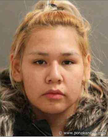 Wetaskiwin RCMP looking for missing person