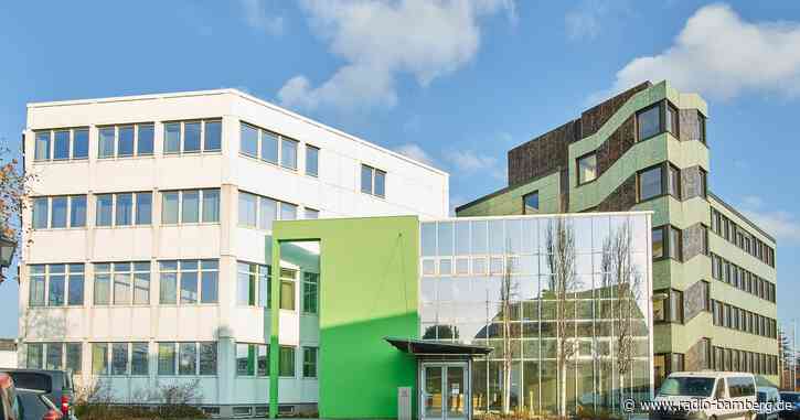 Unsicherheit in der Bamberger Benzstraße