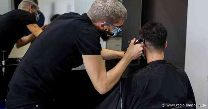 Edgar Cut und Co: Haarspaltereien um Frisuren