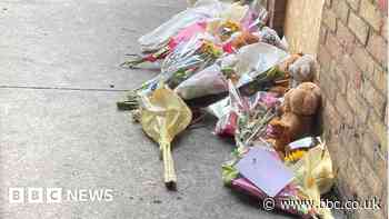 Cambridgeshire Fire Service calls for law change on e-bike batteries