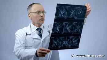 Height Scaling Power of 1 for Skeletal Muscle Index Computation Supported