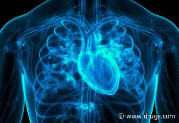 Five-Year Outcomes Similar With TAVR, Surgery in Low-Risk Patients