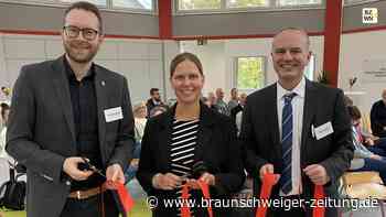 Das RVZ Baddeckenstedt geht mit Vielfalt an den Start 